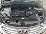 Hyundai Santa Fe 2017