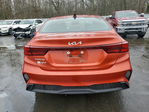 Kia Forte 2023