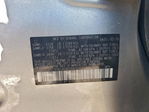 Subaru Outback 2025