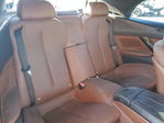 BMW Series 6 2014
