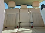 Land Rover Range Rover 2023