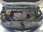 Chrysler Pacifica 2017