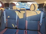 Nissan Kicks 2024