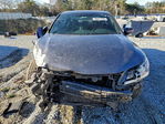 Honda Accord 2016