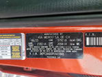 Kia Forte 2023