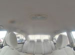 Kia Optima 2010