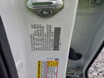 Honda CR-V 2023