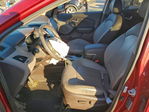 Hyundai Tucson 2013