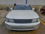 Lexus LS 1996