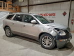 Buick Enclave 2008