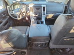 Dodge RAM 2010