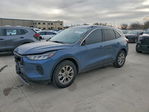 Ford Escape 2024