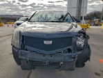 Cadillac SRX 2011