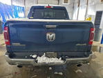 RAM 1500 2020