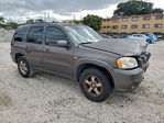 Mazda Tribute 2005