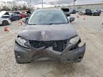 Lexus RX 2010