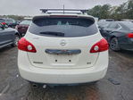 Nissan Rogue 2012