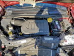 Dodge Caravan 2014