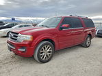 Ford Expedition 2015
