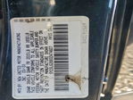 Pontiac Vibe 2003