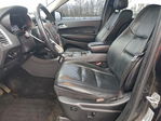 Dodge Durango 2015