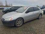 Honda Accord 2004