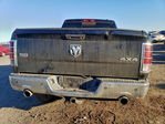 Dodge RAM 2011