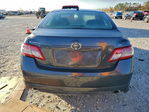 Toyota Camry 2011