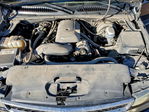 Chevrolet Silverado 2007