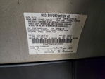 Ford Taurus 2012