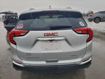 GMC Terrain 2021