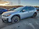 Subaru XV 2023