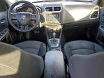 Dodge Avenger 2013