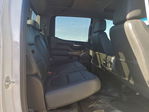 GMC Sierra 2020
