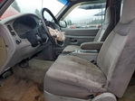 Ford Explorer 1996