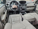 Honda Pilot 2003