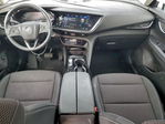 Buick Envision 2022