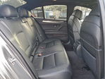 BMW Series 5 2011