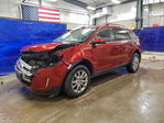 Ford Edge 2014