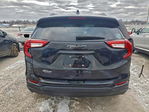 GMC Terrain 2024