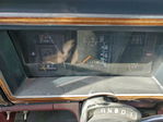 Ford Econoline 1989