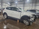 Toyota RAV 4 2014