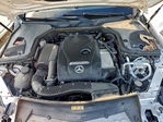 Mercedes-Benz E-klasse 2017