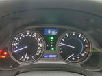 Lexus IS 2008