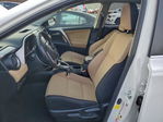 Toyota RAV 4 2017