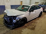 Honda Civic 2026
