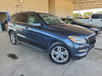 Mercedes-Benz  2012