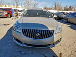 Buick Regal 2015
