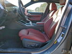 BMW i4 2024
