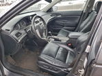 Honda Accord 2012